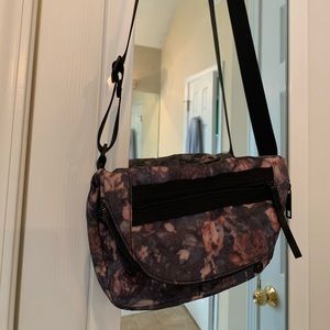 Lululemon Festival Bag